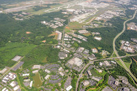 homewood-suites-clt-air-8218