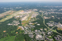 homewood-suites-clt-air-8220