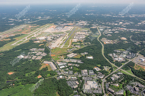 homewood-suites-clt-air-8220