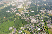 homewood-suites-clt-air-8222