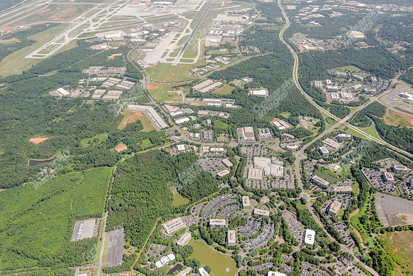 homewood-suites-clt-air-8222