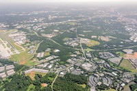 homewood-suites-clt-air-8224