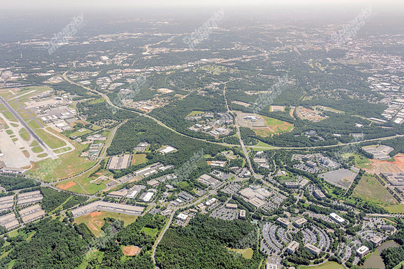homewood-suites-clt-air-8224