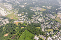 homewood-suites-clt-air-8226