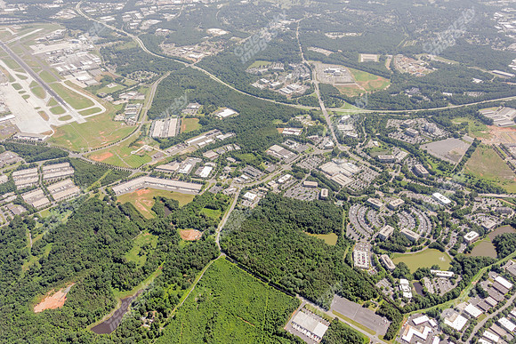 homewood-suites-clt-air-8226