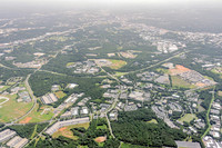 homewood-suites-clt-air-8228