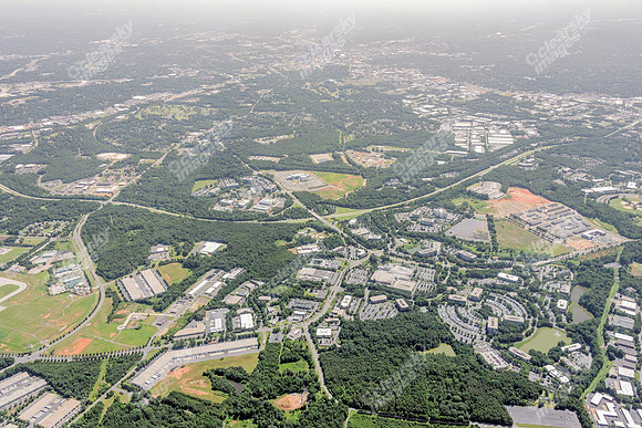 homewood-suites-clt-air-8228