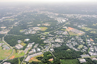 homewood-suites-clt-air-8231
