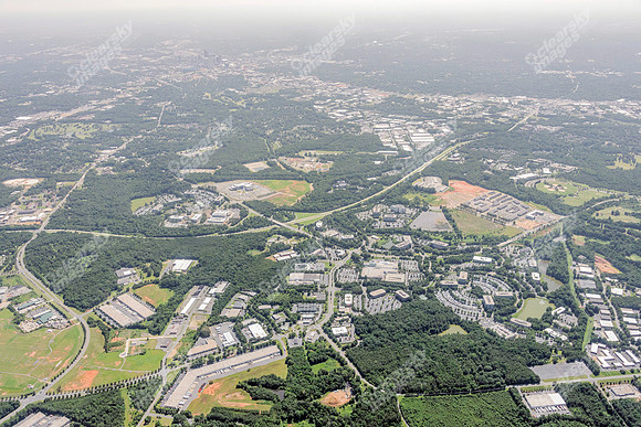 homewood-suites-clt-air-8231