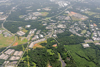 homewood-suites-clt-air-8233
