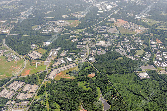 homewood-suites-clt-air-8233