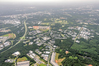 homewood-suites-clt-air-8235