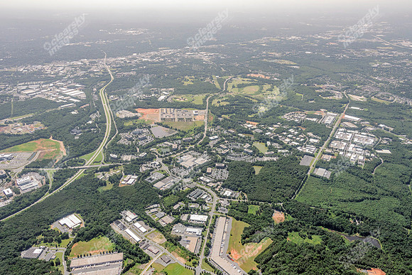 homewood-suites-clt-air-8235