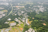 homewood-suites-clt-air-8237