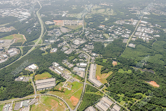homewood-suites-clt-air-8237