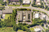 homewood-suites-clt-air-8240