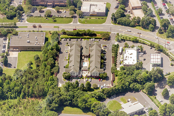 homewood-suites-clt-air-8240