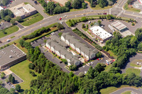 homewood-suites-clt-air-8241