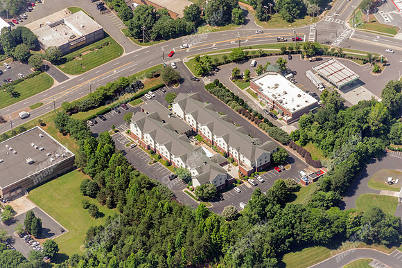 homewood-suites-clt-air-8241