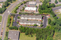 homewood-suites-clt-air-8243