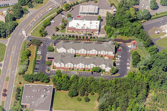 homewood-suites-clt-air-8243