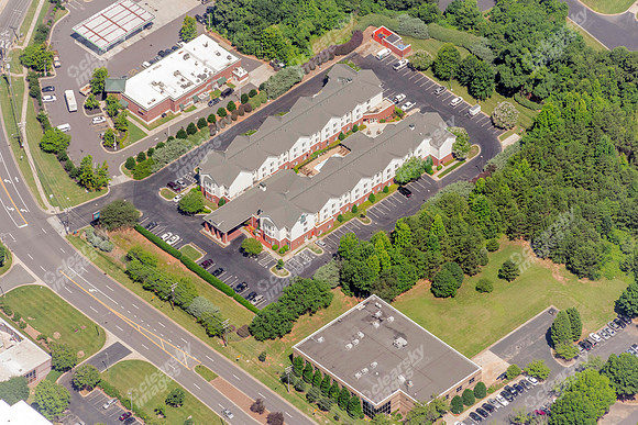 homewood-suites-clt-air-8245