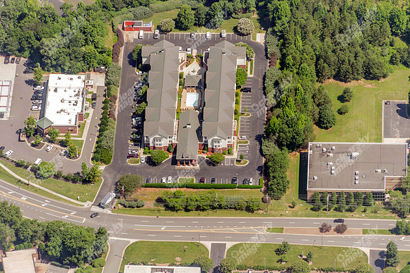 homewood-suites-clt-air-8249