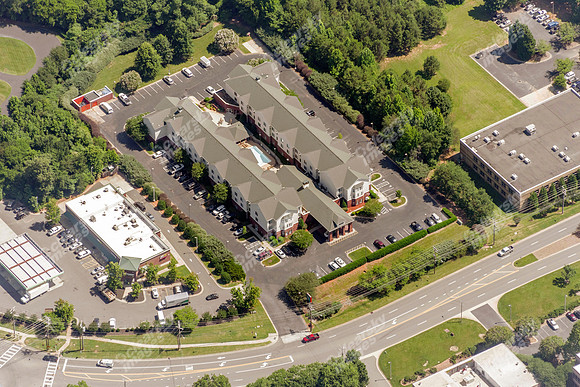 homewood-suites-clt-air-8250