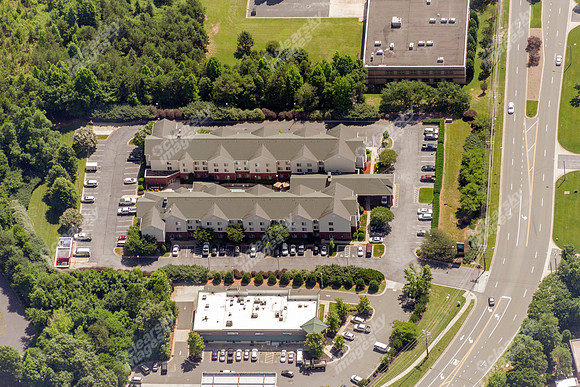 homewood-suites-clt-air-8253