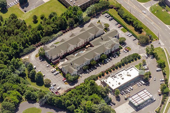 homewood-suites-clt-air-8254