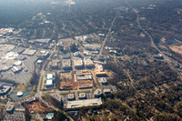 carnegie-southpark-0214-869