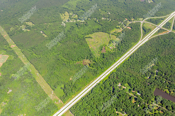 440-south-church-st-air-8035