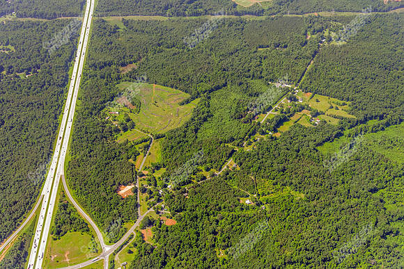 440-south-church-st-air-8044