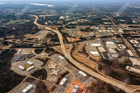 shiloh-land-020815-778