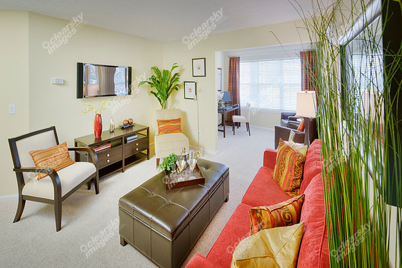 cypress-point-apts-48