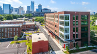 915-w-1st-drn82186