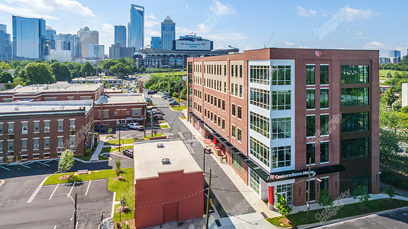 915-w-1st-drn82186