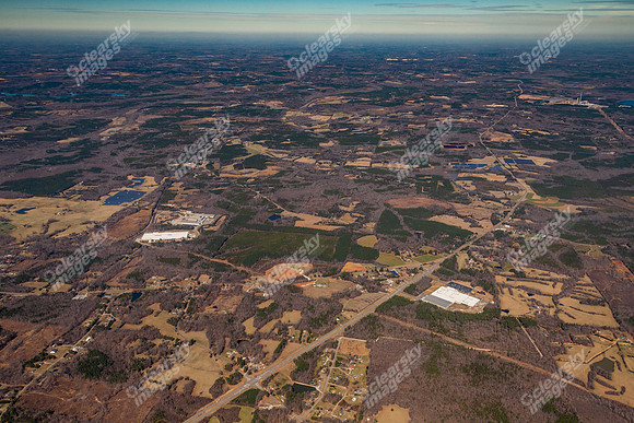 3300-jim-thorpe-air-6215