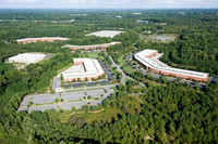 huntersville_HBP_Helo_666