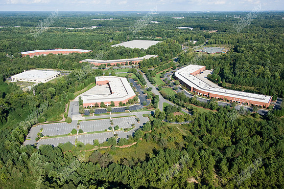huntersville_HBP_Helo_666