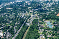 207-regency-air5437