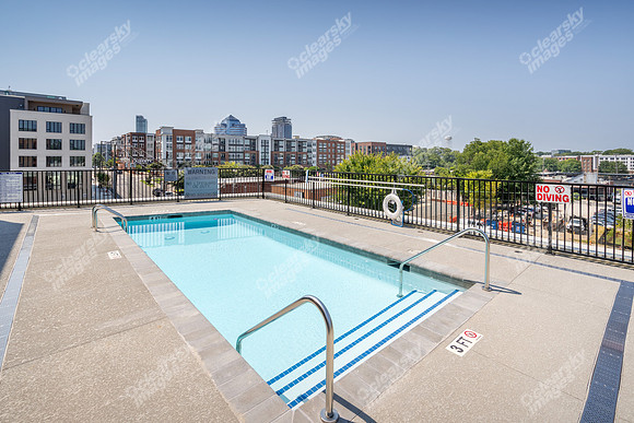 710-rigsbee-ext17242