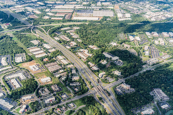 9101-southern-pine-air1284