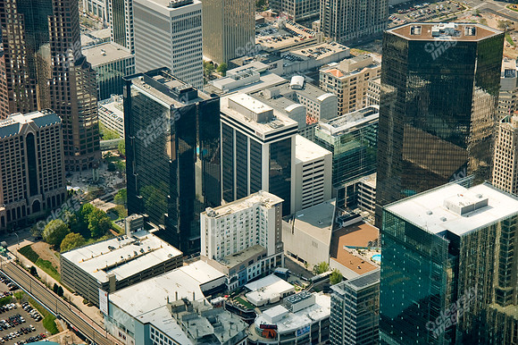 charlotte-cbd-032012-a-801