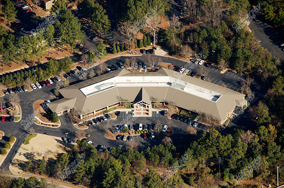 crownpointe-121914-2851