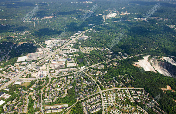 Falls-at-Duraleigh-135