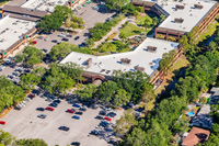 14497-n-dale-mabry-air-5003