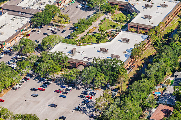 14497-n-dale-mabry-air-5003
