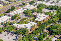 14497-n-dale-mabry-air-5004