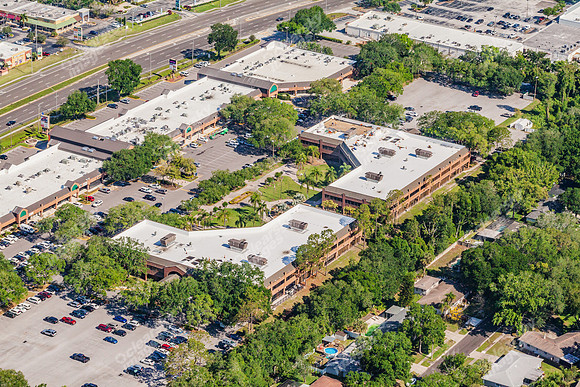 14497-n-dale-mabry-air-5004